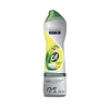 Cif Professional Diversey Cream Lemon Sredstvo za čišćenje, 750ml