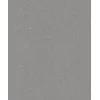Tapete Rasch 441208