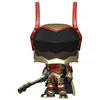 Vinilna figurica Funko Pop! Games: Kingdom Hearts - Lingering Will št. 1120