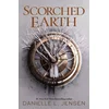 Scorched Earth