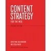 Content Strategy for the Web