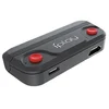 Iplay Mini Dock For Nintendo Switch ()