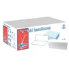 Paperblu Složivi Papirni Ubrus V200 2sl (15 pak) ( AV51619 )