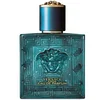 VERSACE Muški parfem Eros EDP Natural Spray 100ml