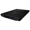 Epson V39II perfection scanner