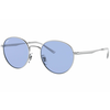 Ray-Ban Naočare za sunce RB 3681 003/80