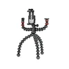 Stativ tripod JOBY GorillaPod za mobitele RIG crni
