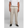 Tapered Jogger Pants - Light Asphalt