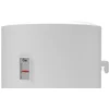 Bojler Tiki TG50N Prime 50U