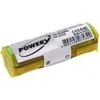 POWERY Akumulator Philips HS8070