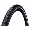 GUMA SPOLJAŠNJA 700x42C CONTINENTAL CONTACT black/black