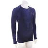 Odlo Blackcomb Base Layer Ženske Funkcijska majica