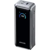 ANKER Prime 26250mAh, 300W, Power Bank za laptop crni