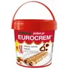 KREM EUROCREM 1KG