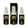 Macun Big Cream Men