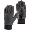 BLACK DIAMOND ROKAVICE MIDWEIGHT SOFTSHELL