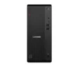 LENOVO DT M70t Gen6 12YGCT01WW
