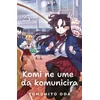 Komi ne ume da komunicira 25 - Tomohito Oda ( 15188 )