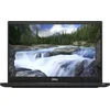 Obnovljen Dell Latitude 7390, i5-8350u, 8GB RAM, 256GB SSD, Touch, Windows 10 Pro, Klasa B