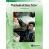 STORY:THE MAGIC OF HARRY POTTER CONCERT BAND