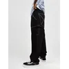 Homeboy X-Tra Work Jeans black