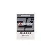 Vittoria unutrašnja guma standard 29×2.5-3.0 auto 48mm ( 29373 )