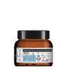 BE NATURAL Maska emolijent-humektant za oštećenu kosu 250ml- CECE cosmetic - Kozmo Shop