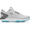 Under Armour Obutev Under Armour Drive Fade 2