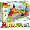 Unico Plus Voz set Androni 186303