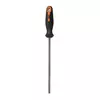 GADGET TURPIJA ZA DRVO OKRUGLA 200mm