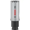Bosch PRO Multi Material PC Plus testera za otvore 22 mm 2608594370