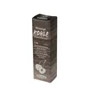 Tekoče oglje v tubi Schmincke 35 ml - črna iz češnjevih pečk