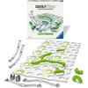 Ravensburger društvena igra – Gravitrax Tuneli RA22420