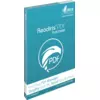 IRIS Softver za obradu i prepoznavanje teksta RedPDF 22 Busines