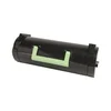 toner Konica Minolta TNP-36 Black