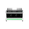 Refox DF45 - DeskCleaner Pro