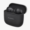HUAWEI Bežične slušalice FreeBuds SE 3, Bluetooth, Black
