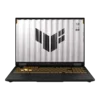 Laptop ASUS TUF Gaming F16, i5-13450HX, 64GB RAM, 512GB + 512GB SSD, RTX 5050, 165Hz, Windows 11 Home
