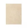 KAI GROUP  Pločice 25x33cm CORA LIGHT BEIGE H54281BE