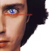 Jean-Michel Jarre - Les Chants Magnétiques / Magnetic Fields (LP)
