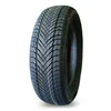 Minerva Frostrack HP ( 175/65 R14 86T XL )