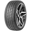 Fronway Eurus 07 ( 265/40 R22 106V XL )