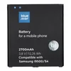 Blue Star Baterija za Samsung S4 I9500 2700 mAh Blue Star Premium