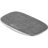 Bežični punjač Sandberg SleekPad 441-60 15W/Aluminium/USB-C