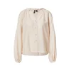 VERO MODA Bluza kamen