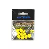 Enter Pop Up Soft Corn 8.5mm 12255