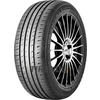 Maxxis Premitra 5 ( 225/55 R18 98V sa zaštitnom lajsnom za felne (FSL) )