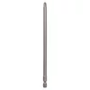 Bosch Bit Extra-Hard 2607001590, PZ3, 152mm
