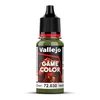 Vallejo: Game Color Goblin Green