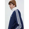 Jakna adidas Adicolor Classic Beckenbauer Track Top Night Indigo M